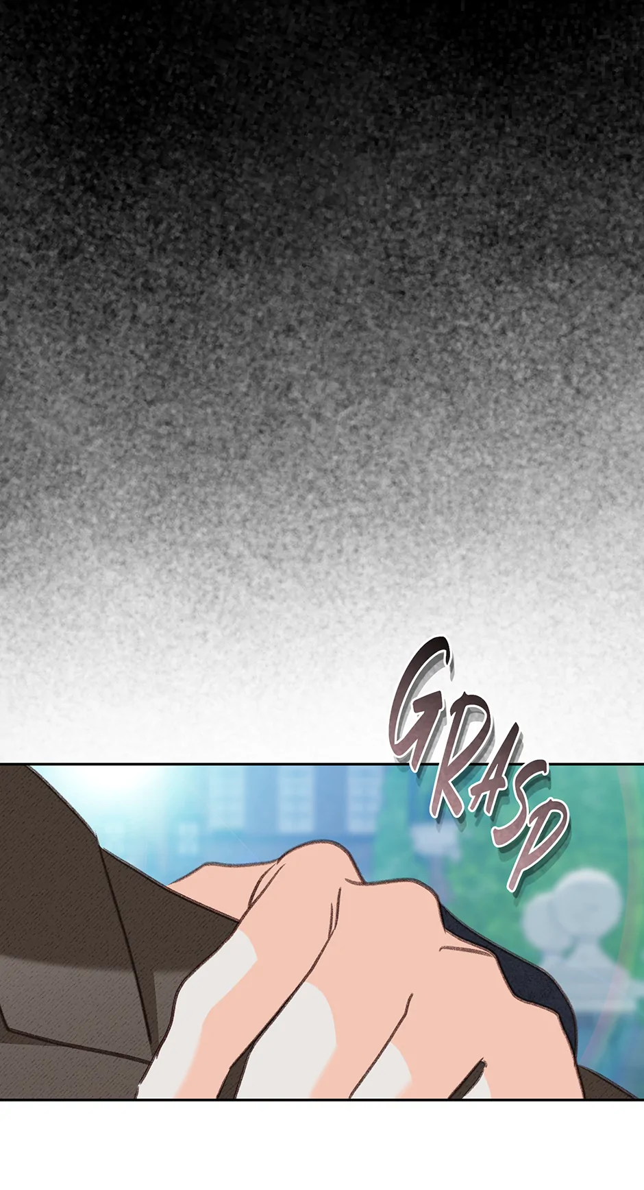 Read how to survive as a maid in a horror game Manga Online