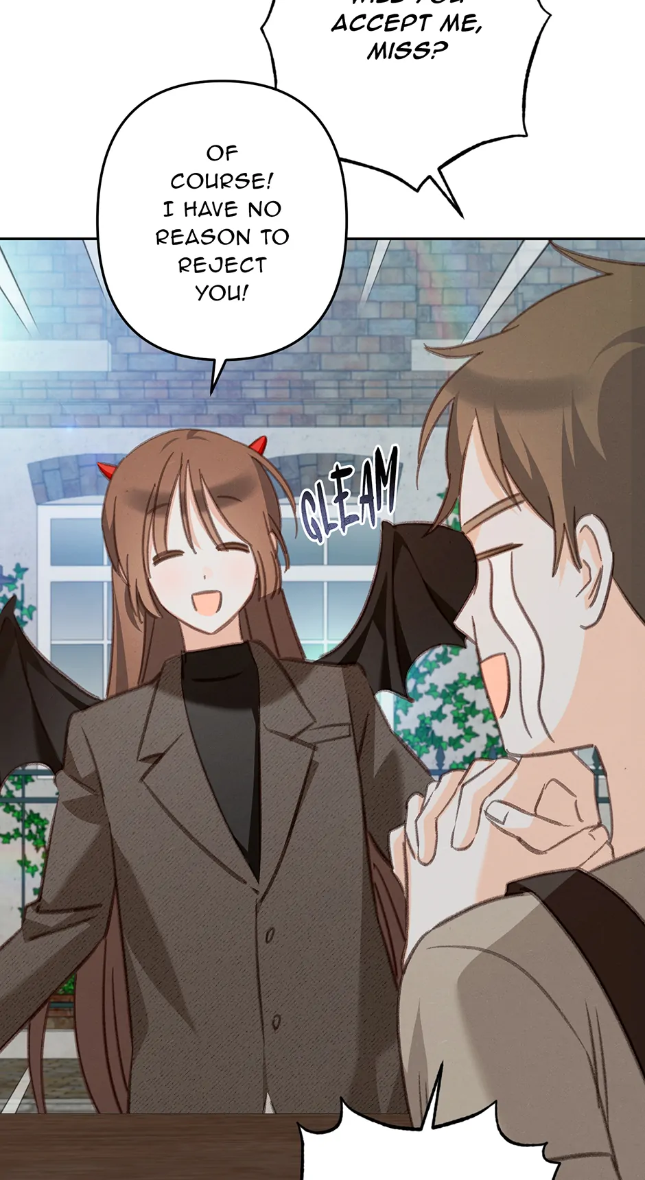 Read how to survive as a maid in a horror game Manga Online