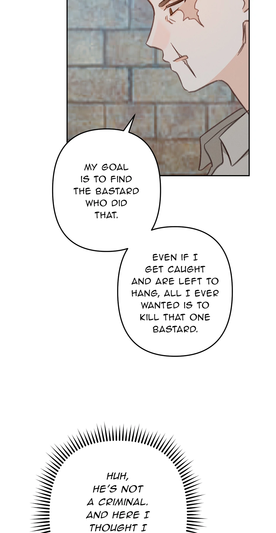 Read how to survive as a maid in a horror game Manga Online