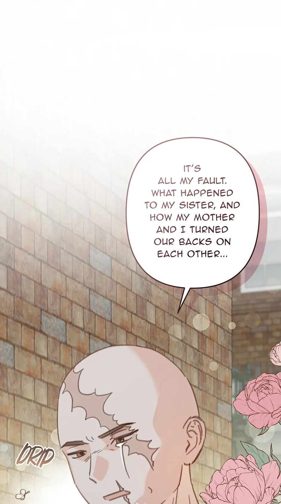 Read how to survive as a maid in a horror game Manga Online