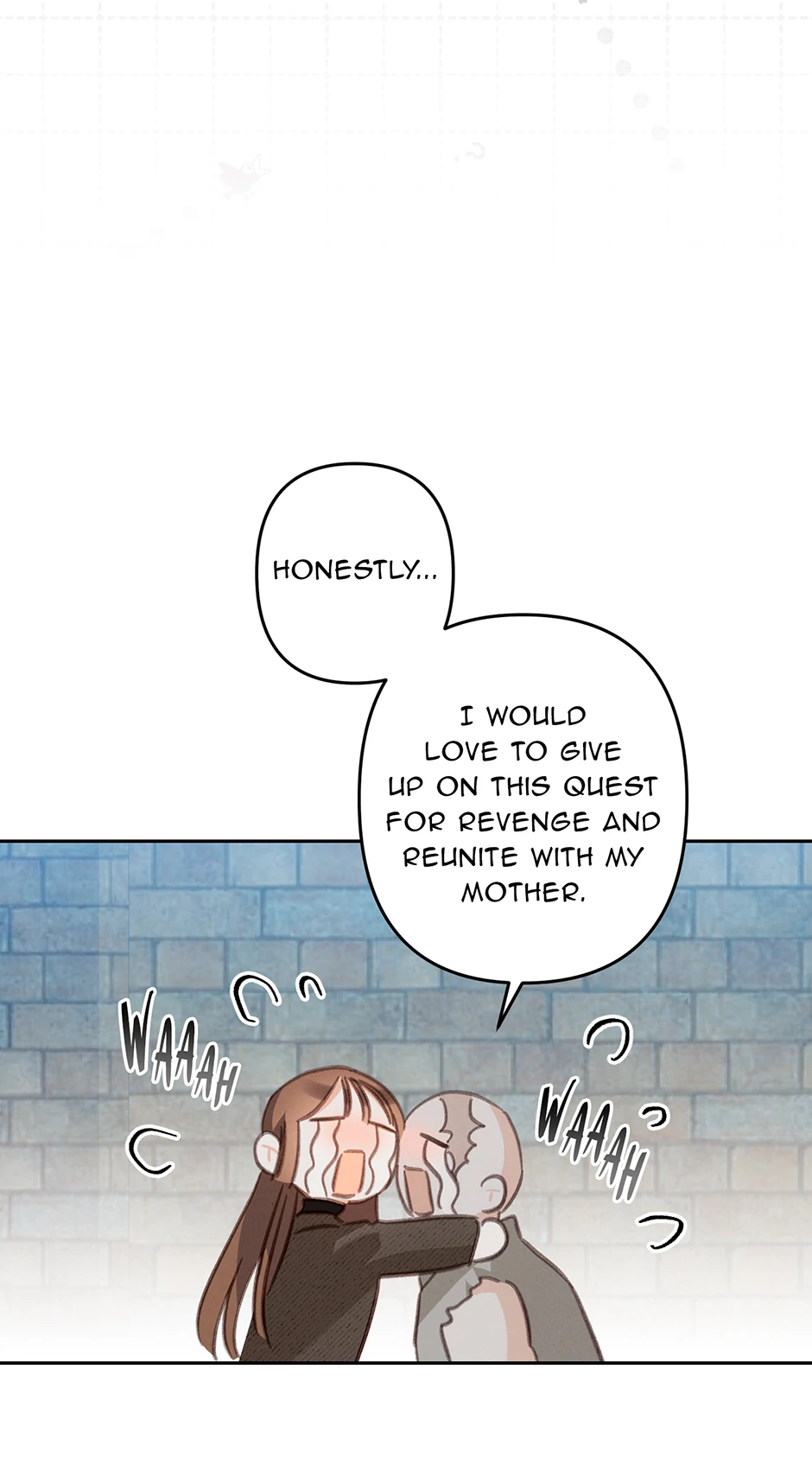 Read how to survive as a maid in a horror game Manga Online