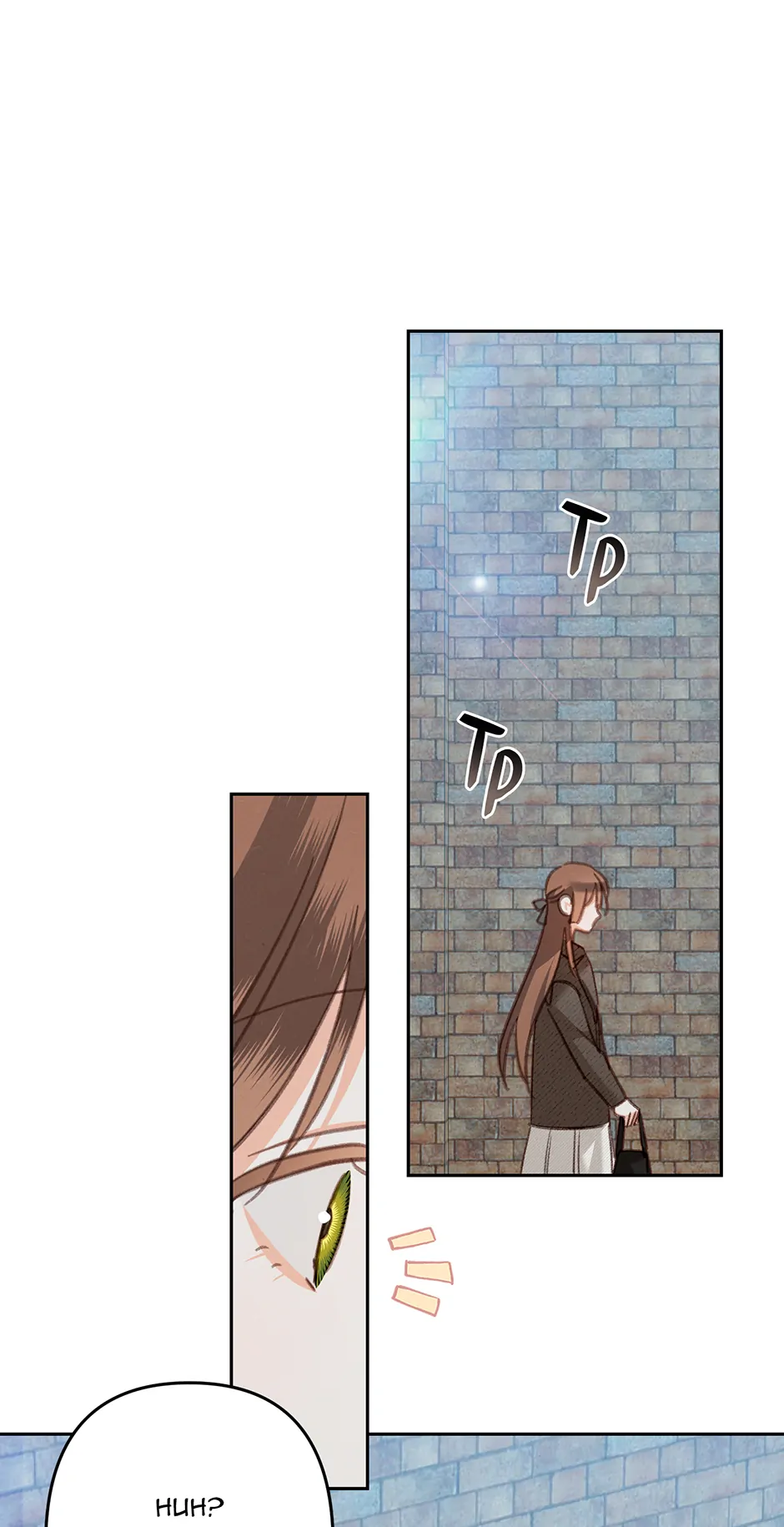 Read how to survive as a maid in a horror game Manga Online
