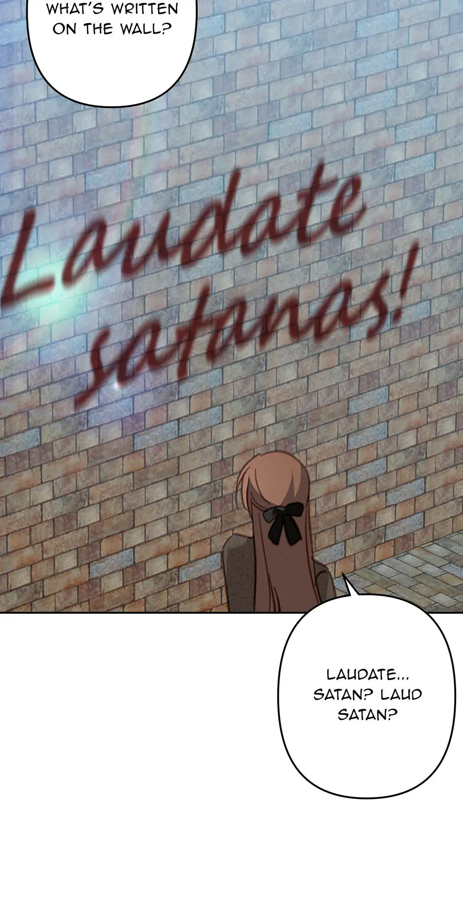 Read how to survive as a maid in a horror game Manga Online