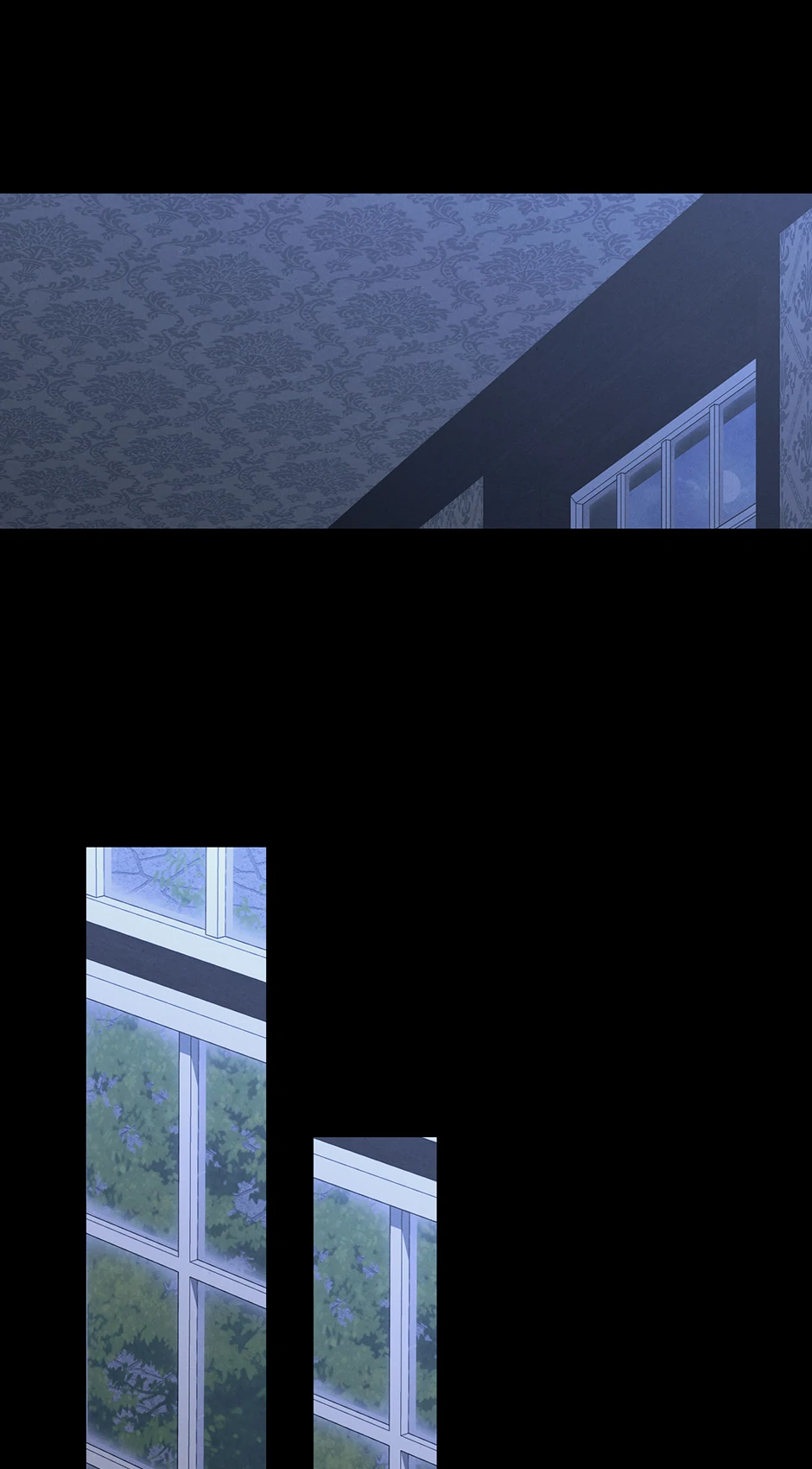 Read how to survive as a maid in a horror game Manga Online