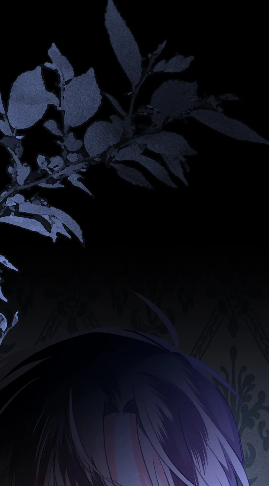 Read how to survive as a maid in a horror game Manga Online
