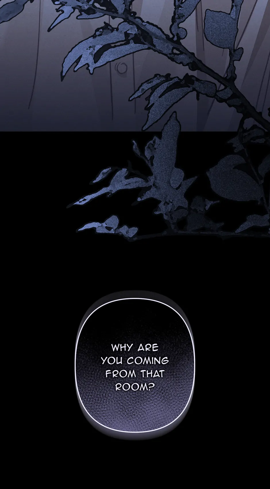 Read how to survive as a maid in a horror game Manga Online