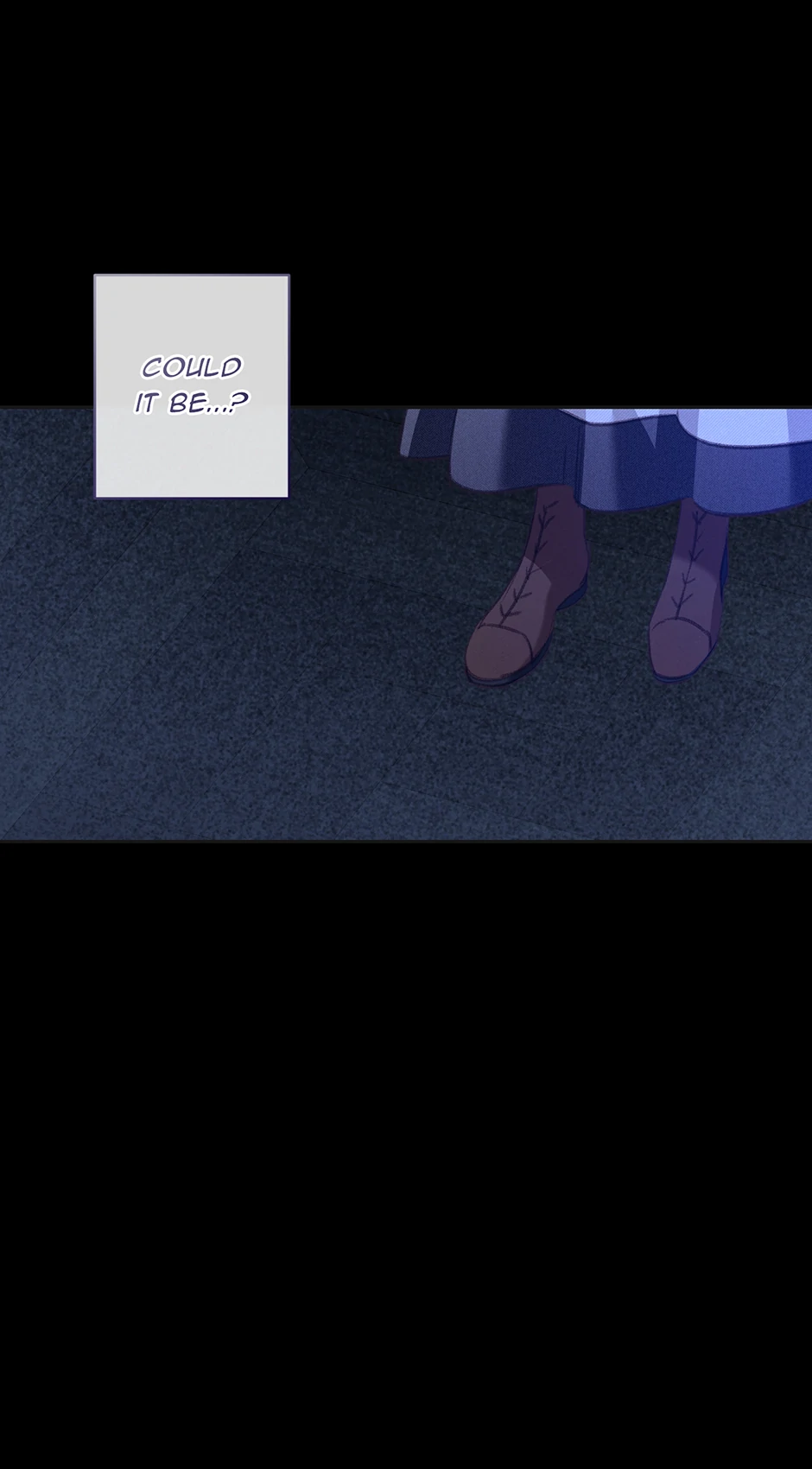Read how to survive as a maid in a horror game Manga Online