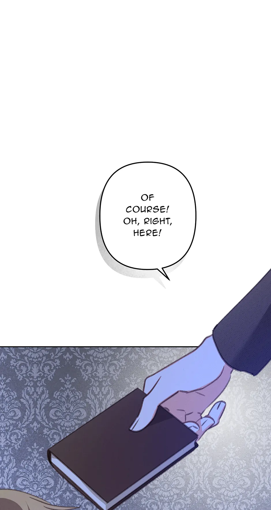 Read how to survive as a maid in a horror game Manga Online