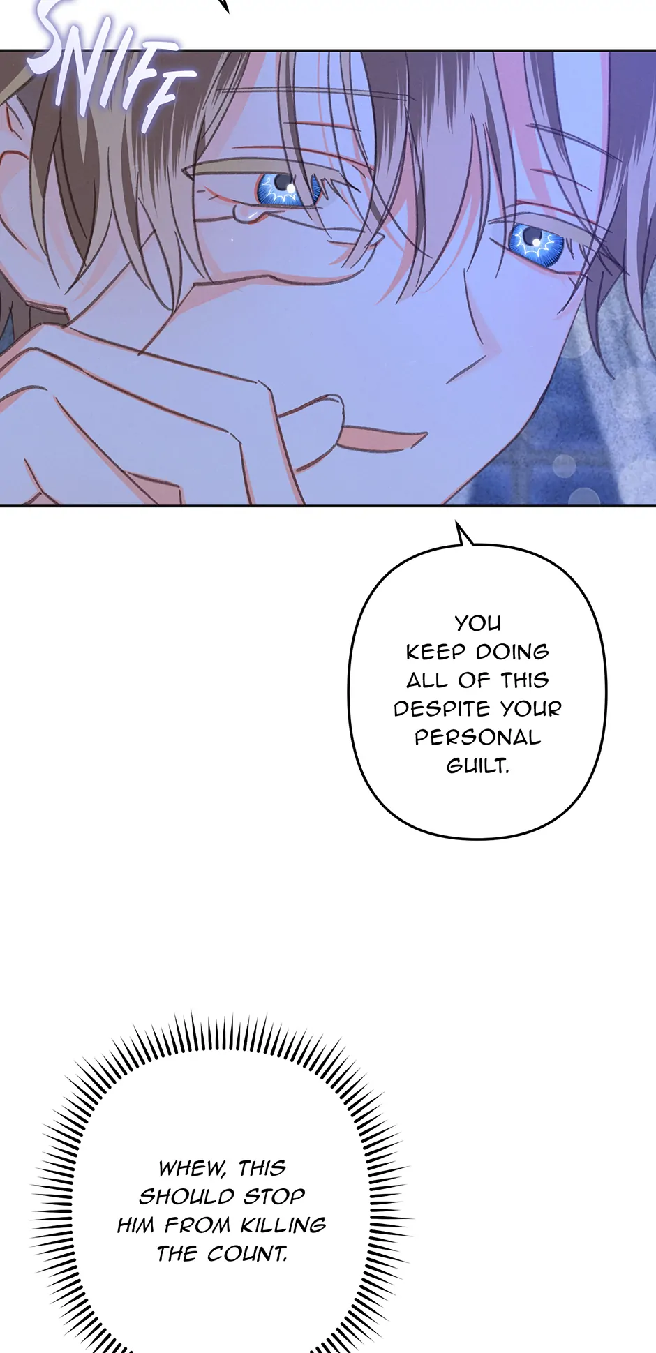 Read how to survive as a maid in a horror game Manga Online