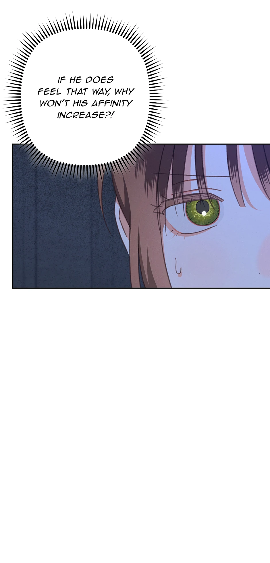 Read how to survive as a maid in a horror game Manga Online