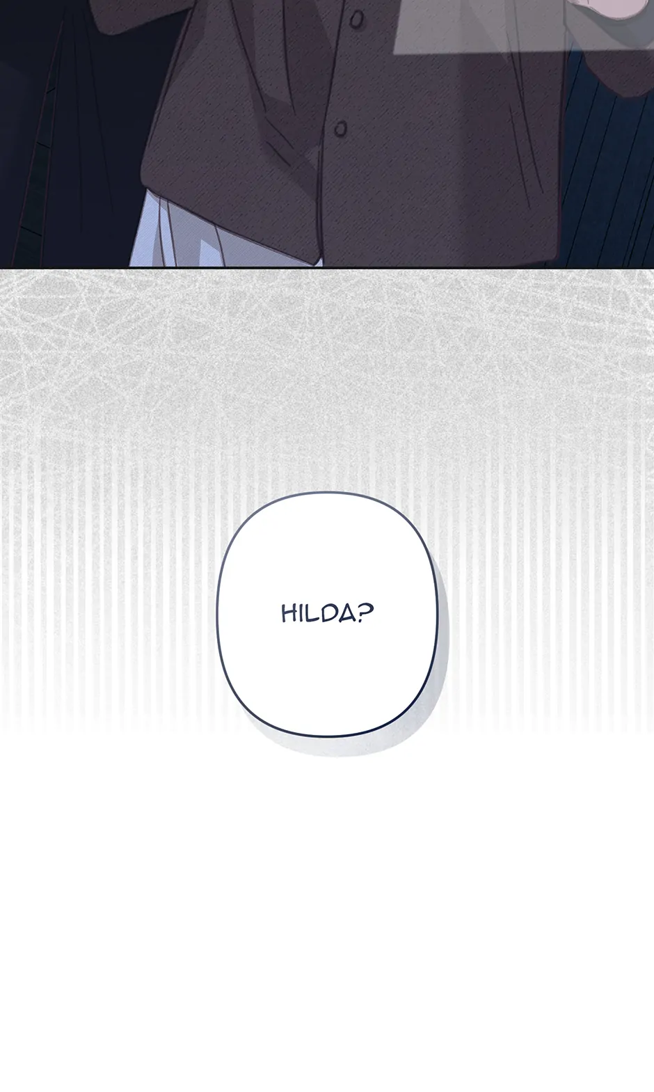 Read how to survive as a maid in a horror game Manga Online