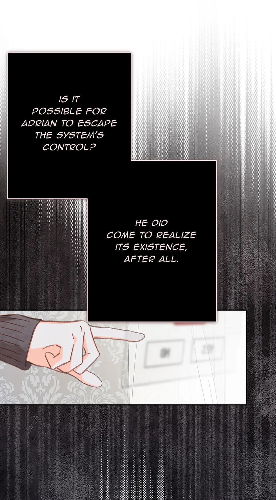 Read how to survive as a maid in a horror game Manga Online