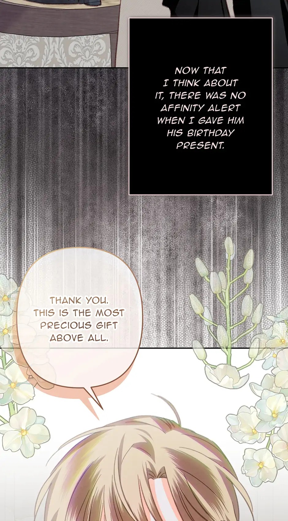 Read how to survive as a maid in a horror game Manga Online