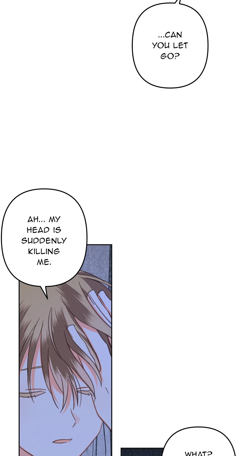 Read how to survive as a maid in a horror game Manga Online