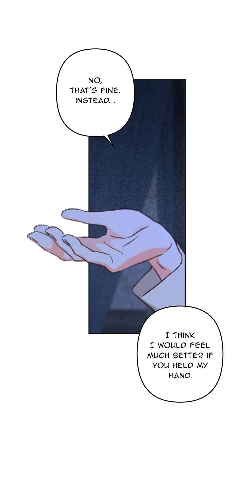 Read how to survive as a maid in a horror game Manga Online