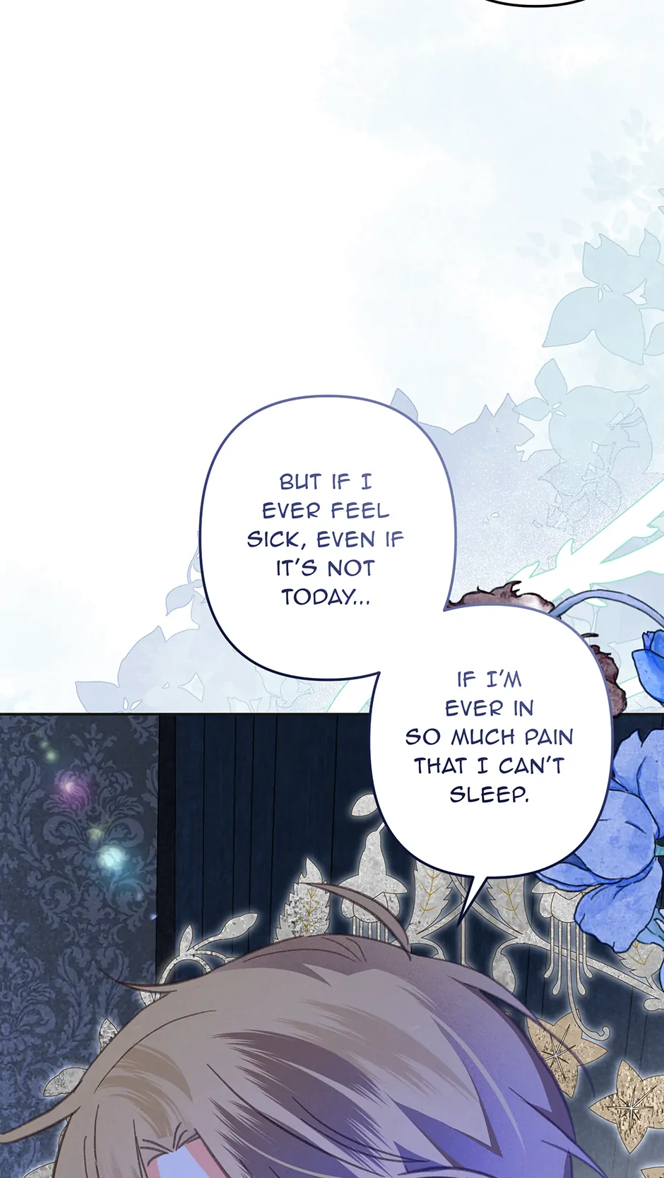 Read how to survive as a maid in a horror game Manga Online