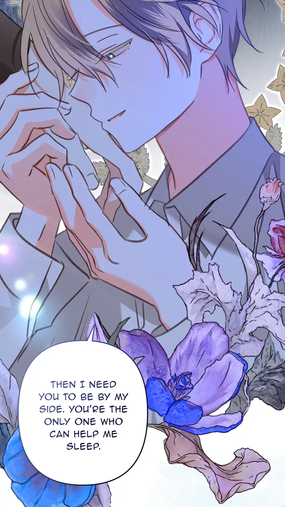 Read how to survive as a maid in a horror game Manga Online