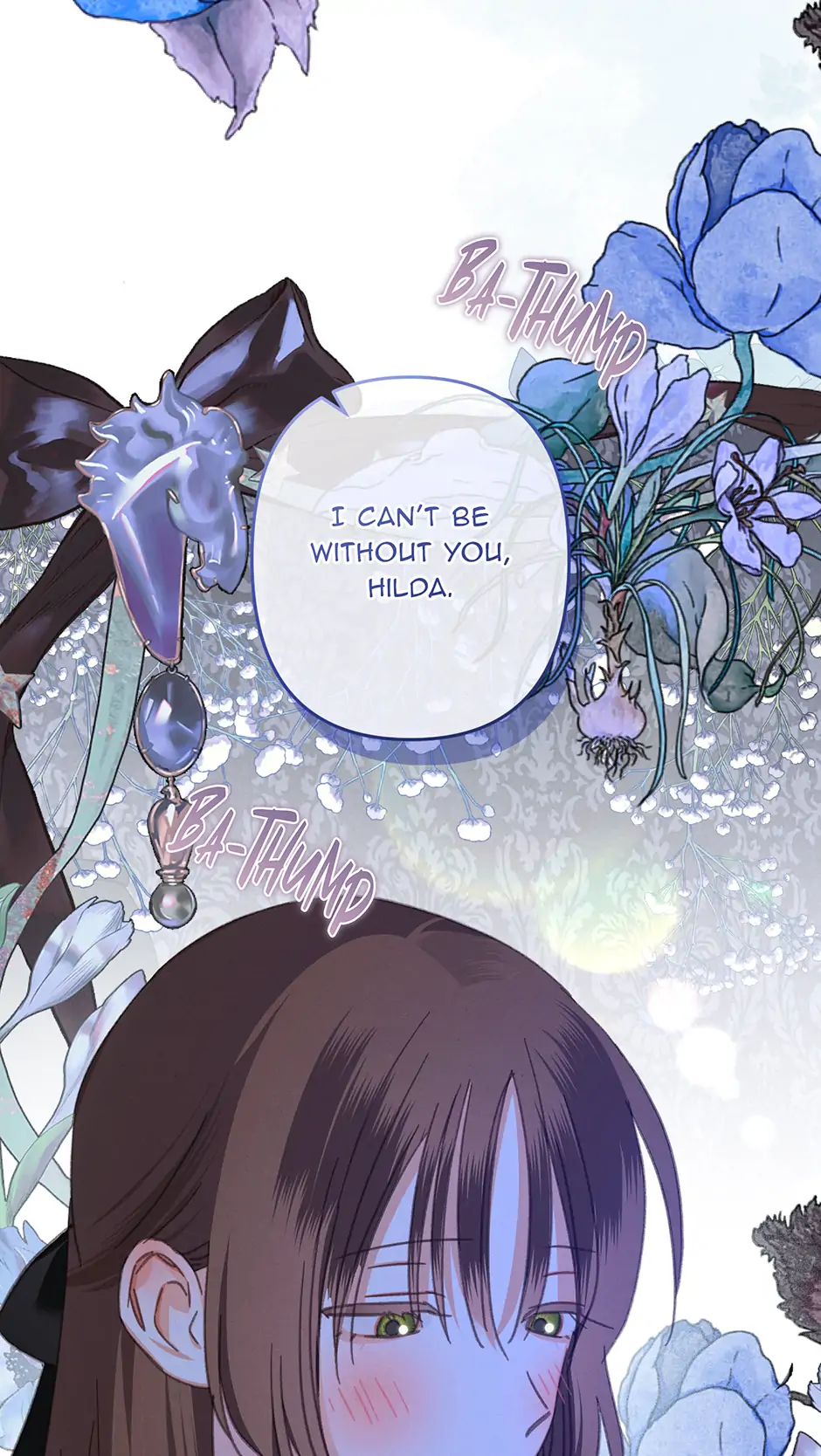 Read how to survive as a maid in a horror game Manga Online