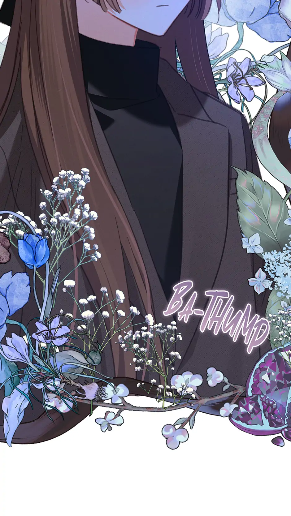 Read how to survive as a maid in a horror game Manga Online