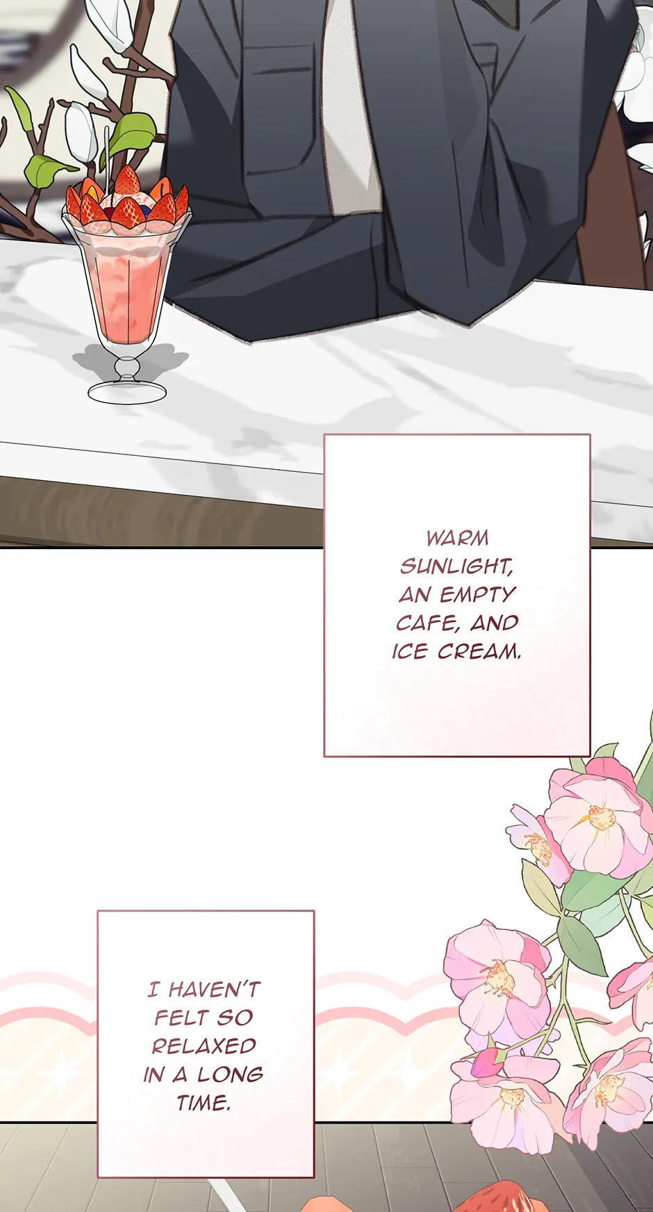 Read how to survive as a maid in a horror game Manga Online