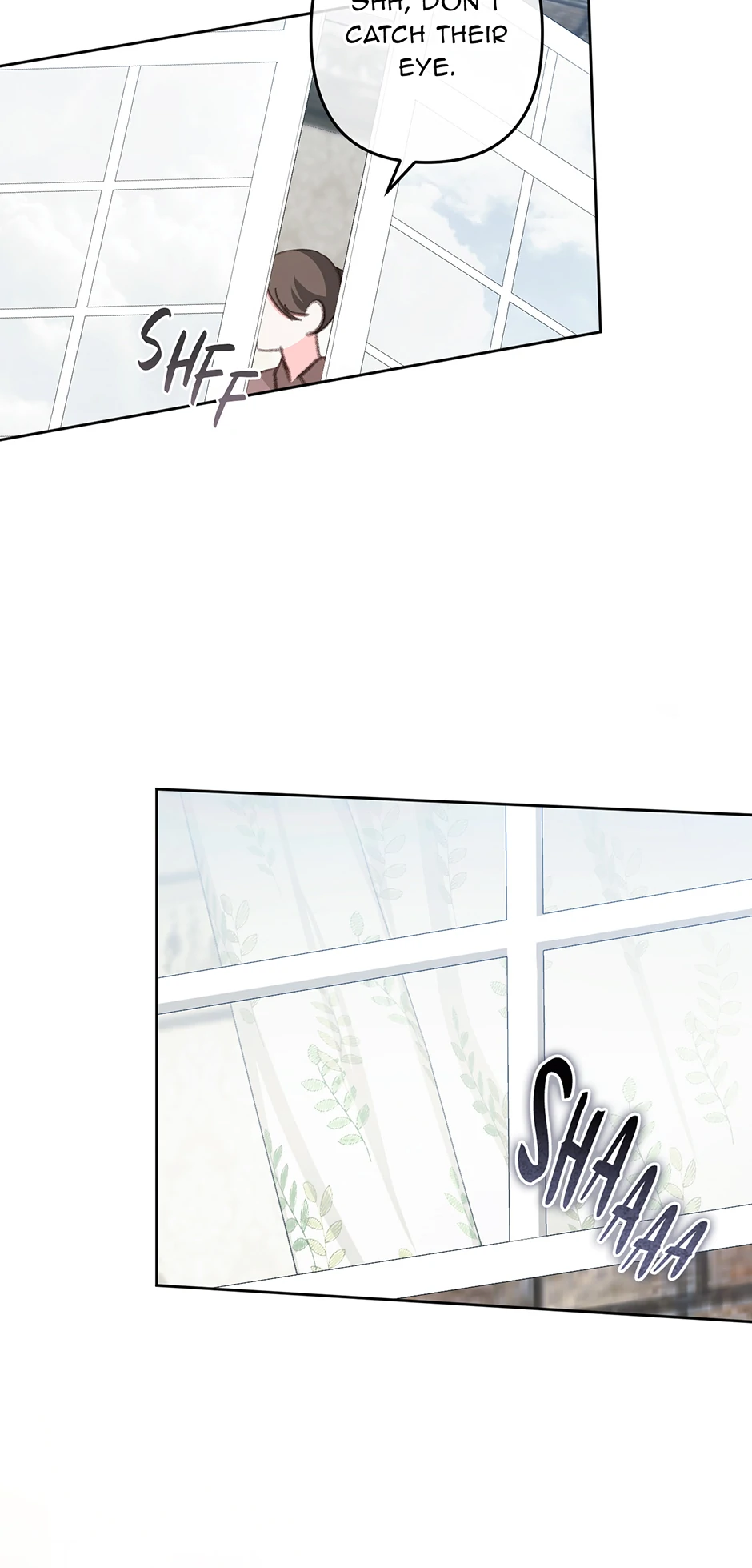 Read how to survive as a maid in a horror game Manga Online