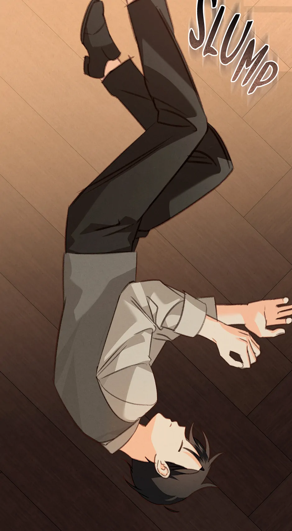 Read how to survive as a maid in a horror game Manga Online