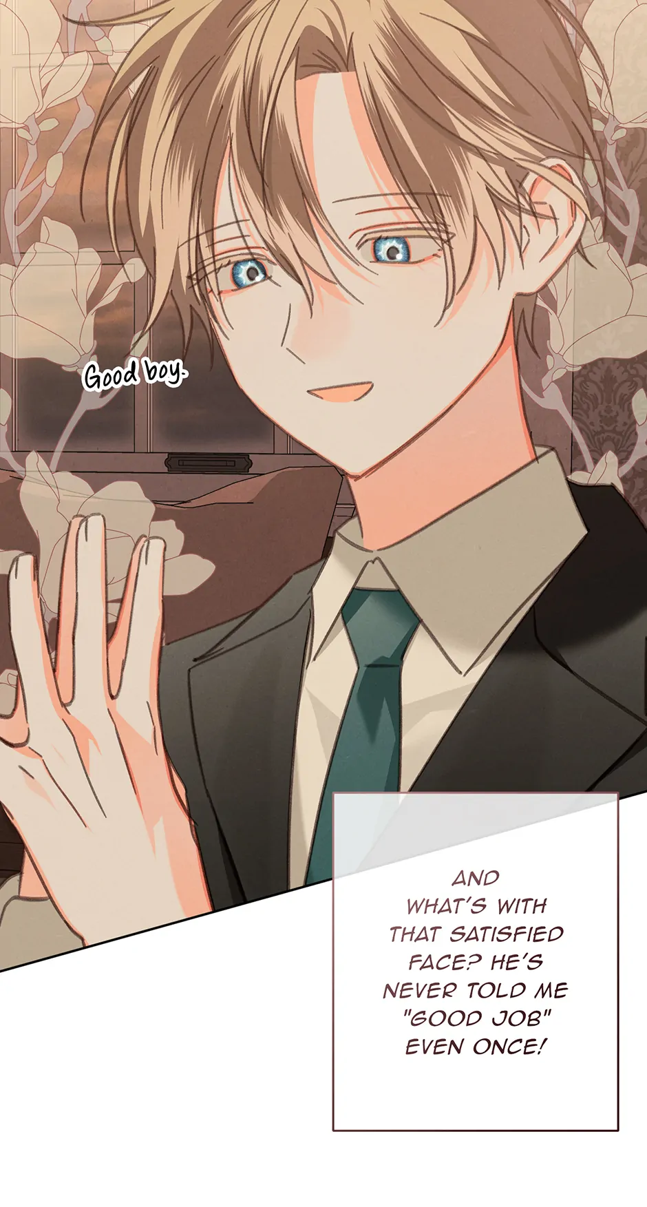 Read how to survive as a maid in a horror game Manga Online