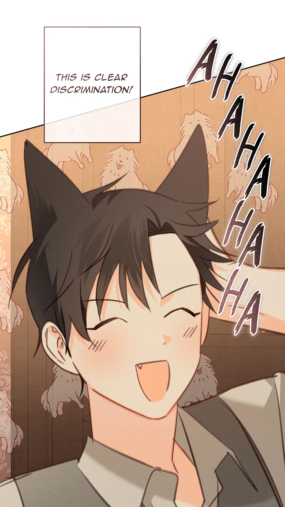 Read how to survive as a maid in a horror game Manga Online