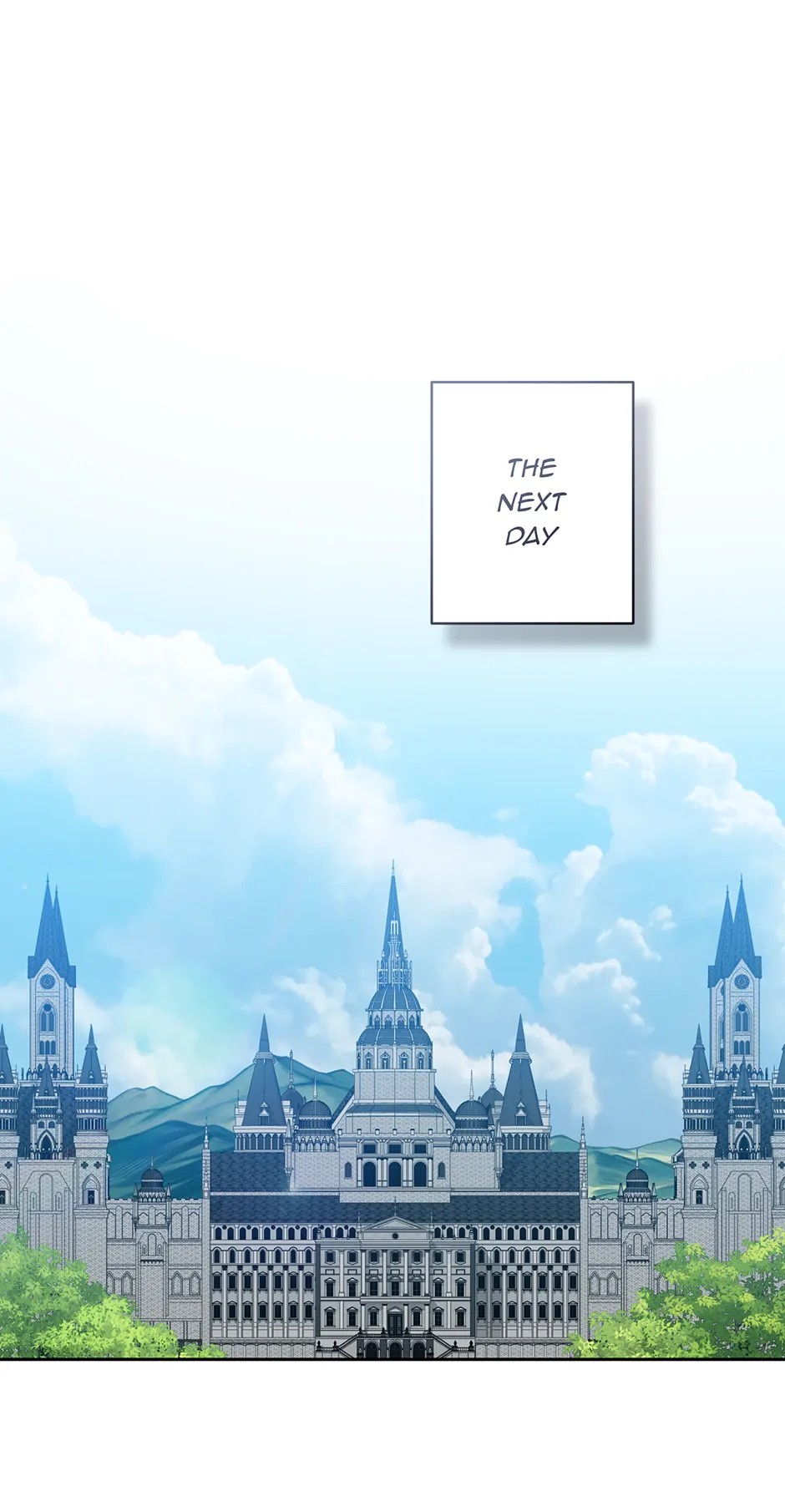 Read how to survive as a maid in a horror game Manga Online