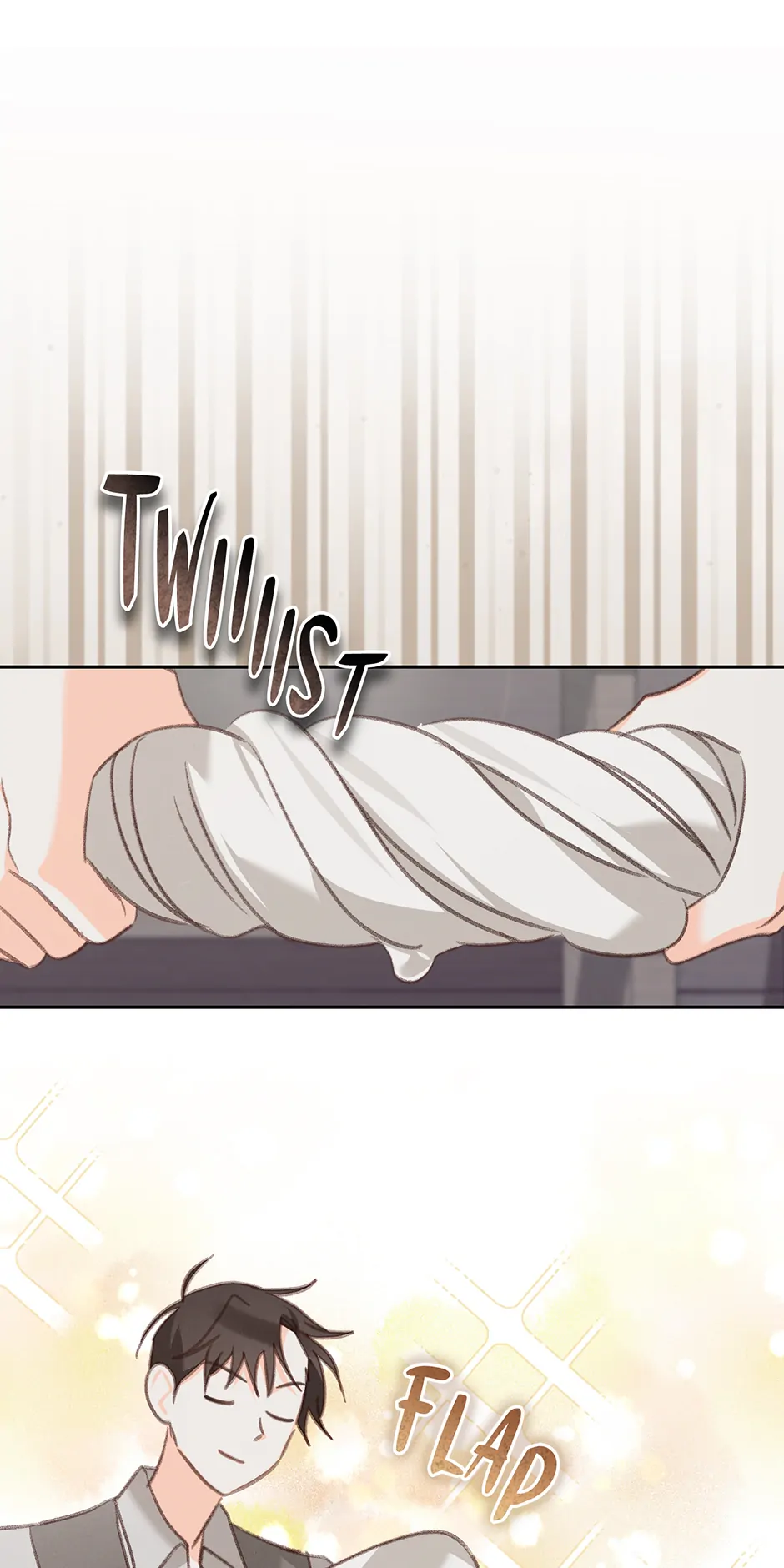 Read how to survive as a maid in a horror game Manga Online
