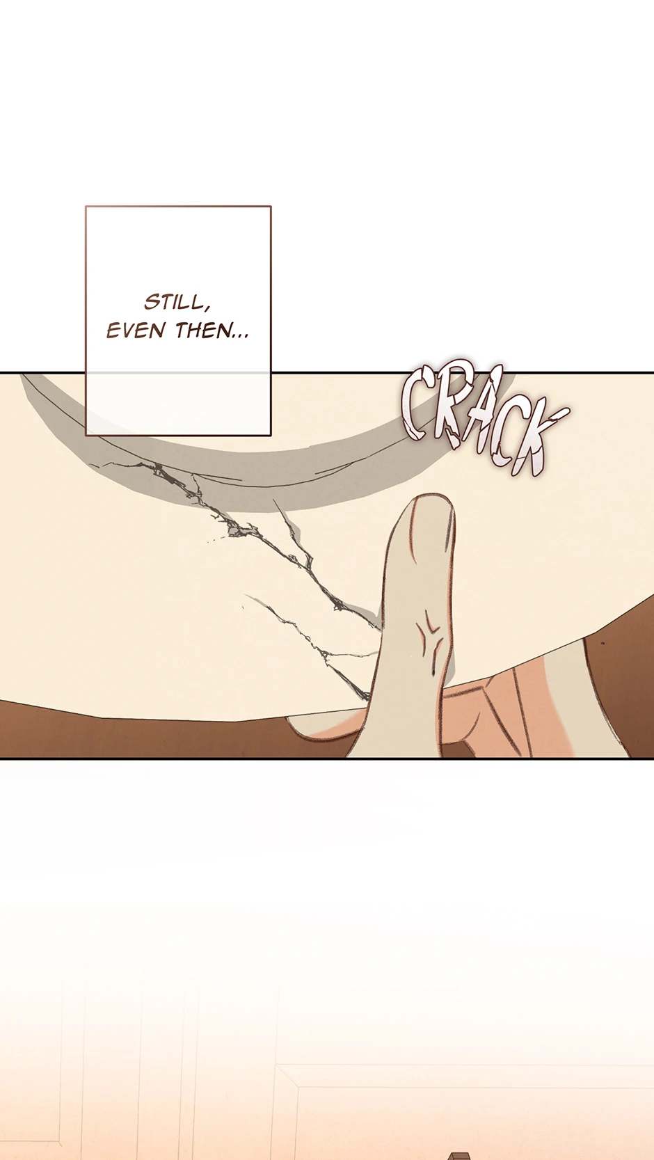 Read how to survive as a maid in a horror game Manga Online