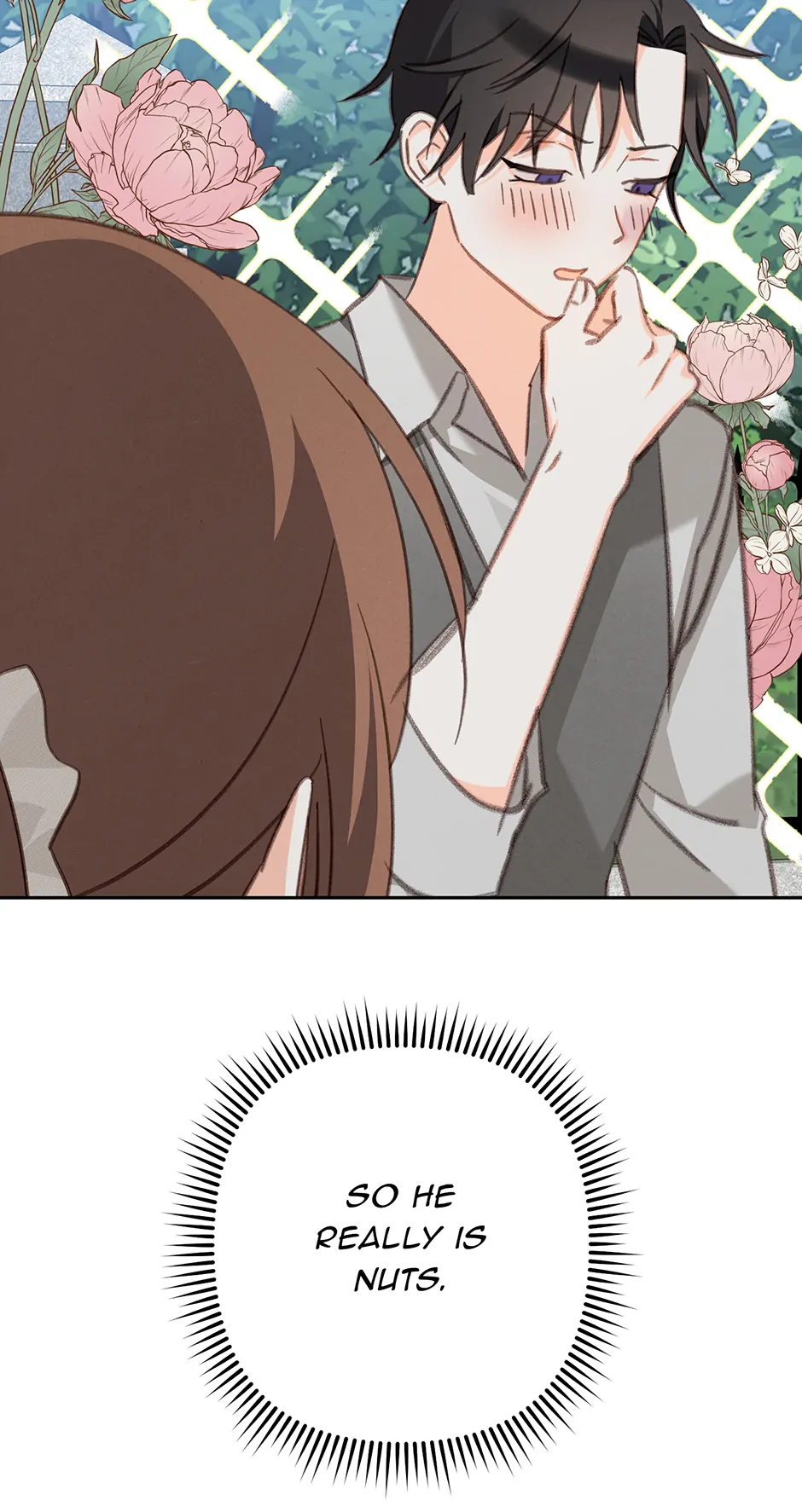 Read how to survive as a maid in a horror game Manga Online