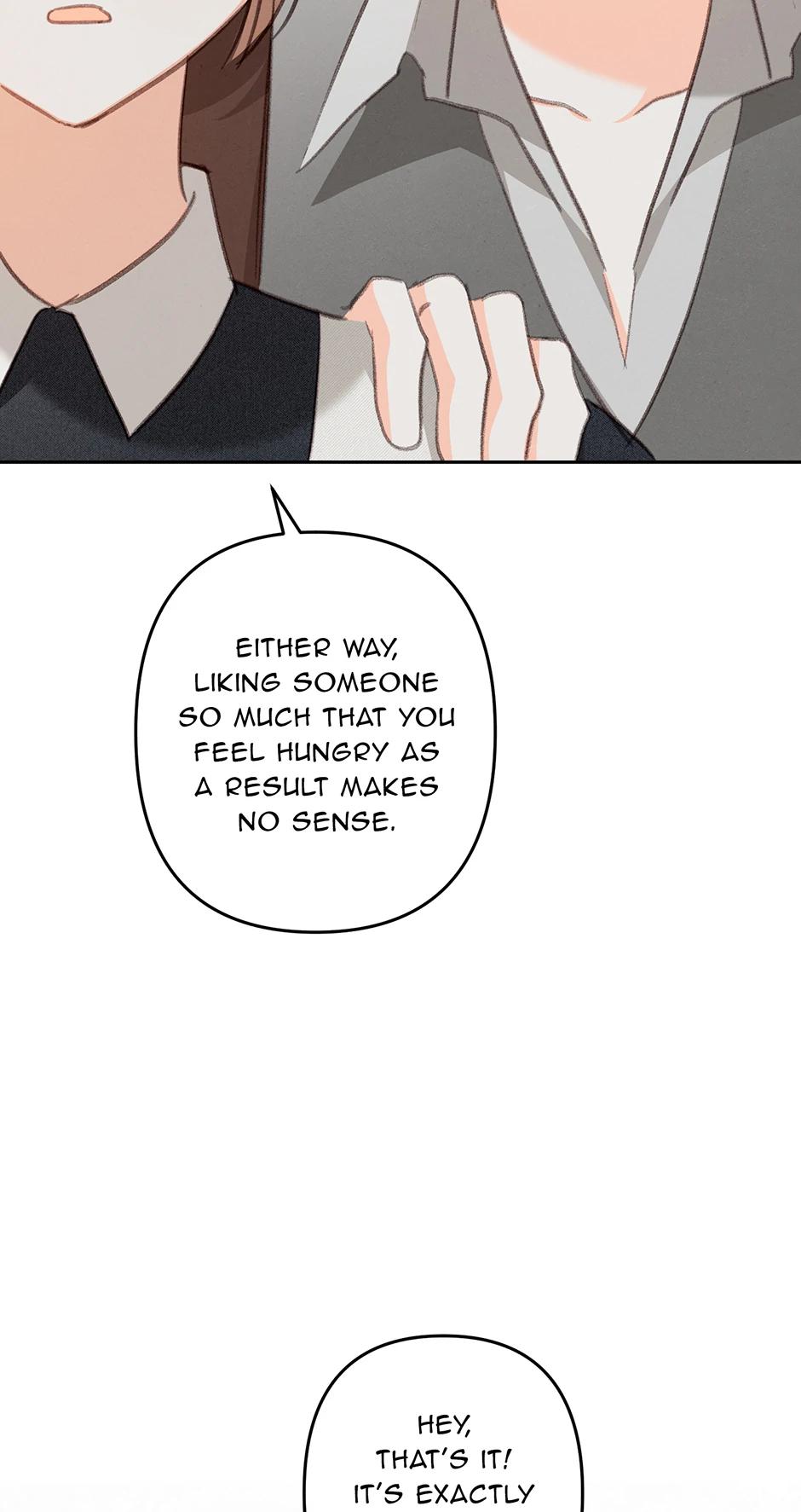 Read how to survive as a maid in a horror game Manga Online