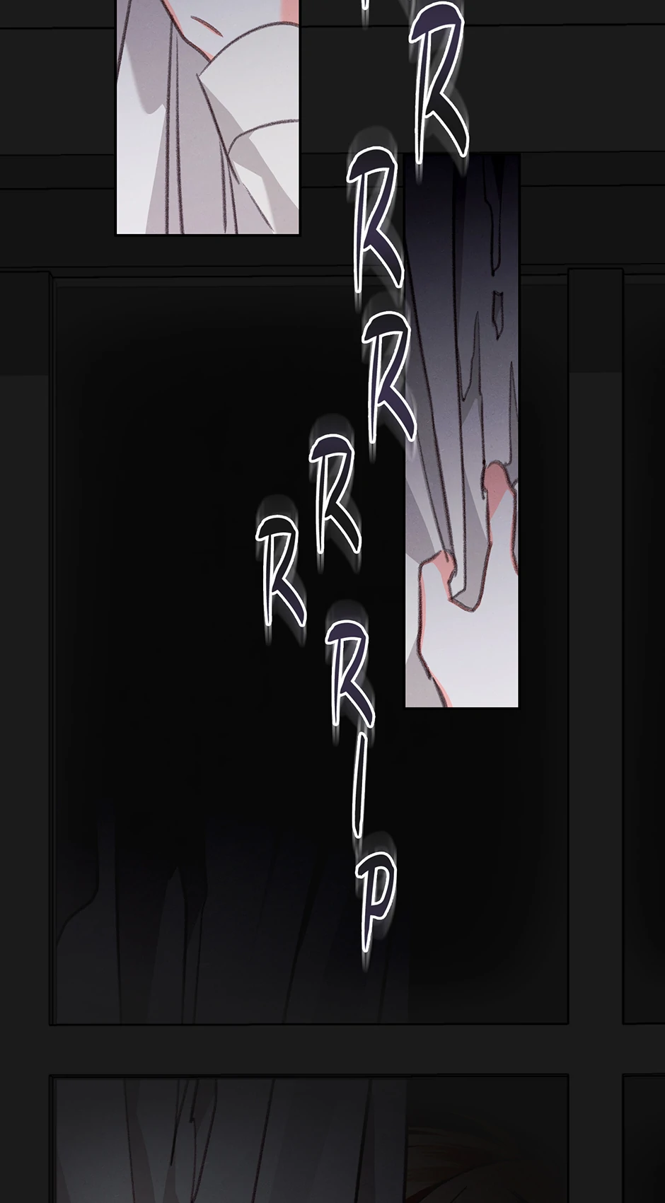 Read how to survive as a maid in a horror game Manga Online