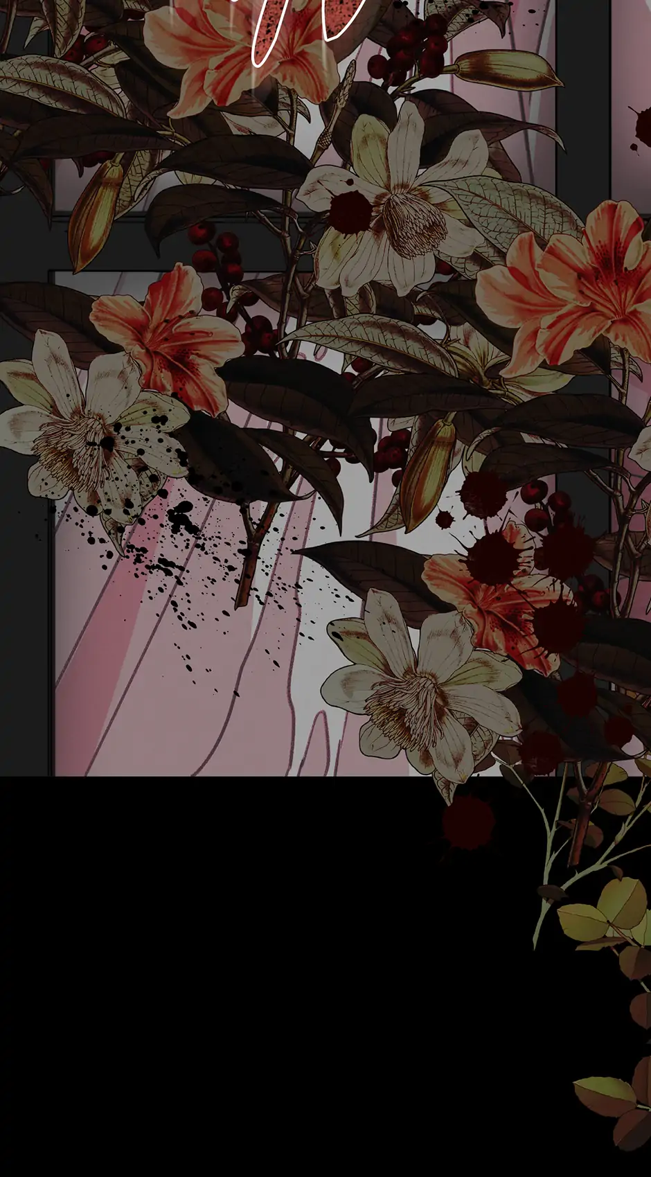 Read how to survive as a maid in a horror game Manga Online