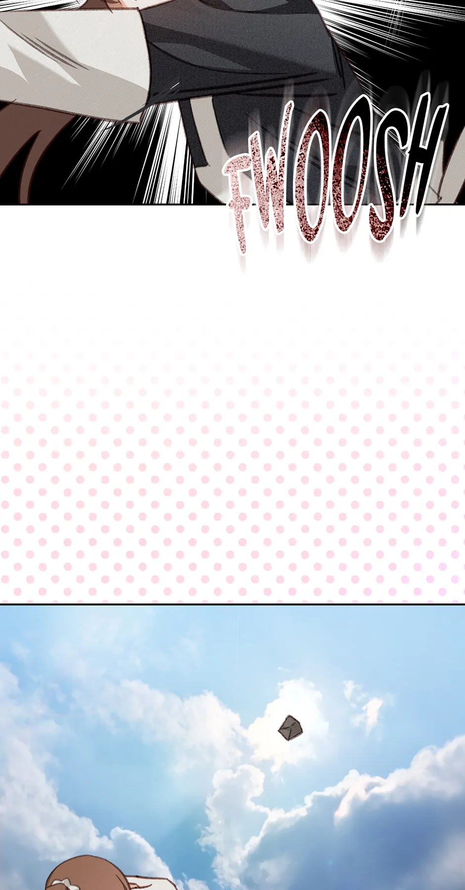 Read how to survive as a maid in a horror game Manga Online