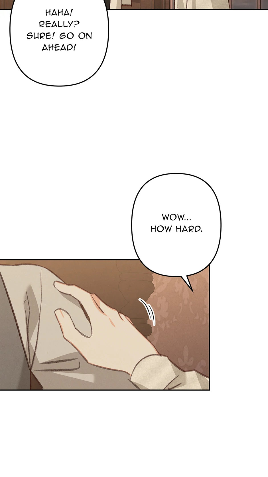 Read how to survive as a maid in a horror game Manga Online