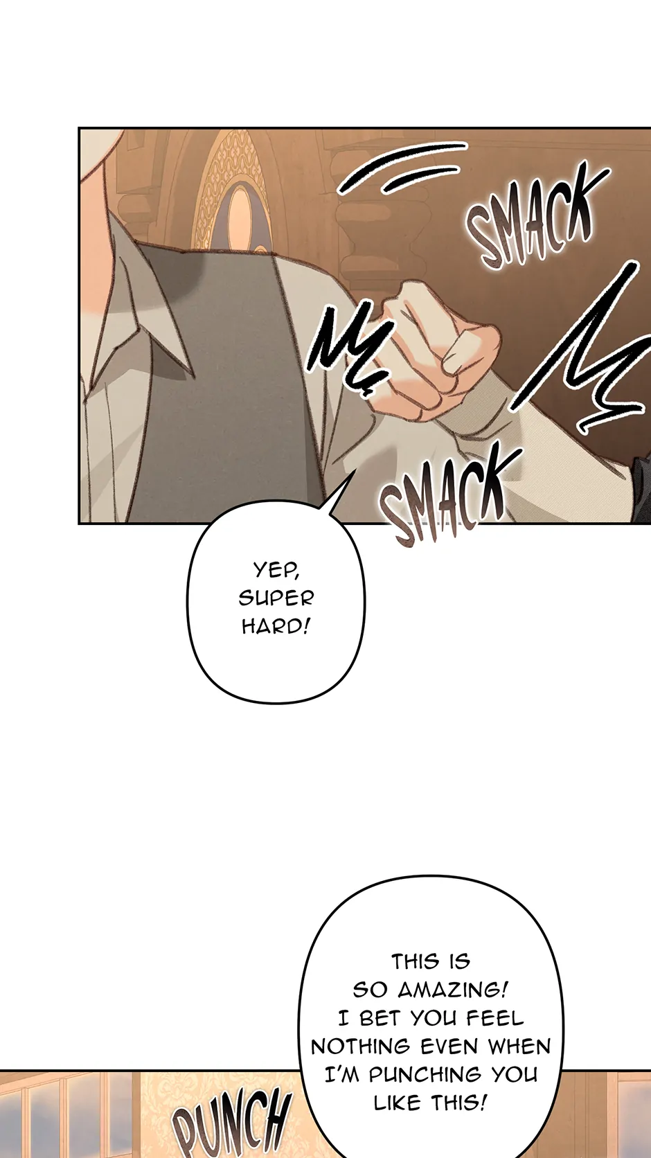Read how to survive as a maid in a horror game Manga Online