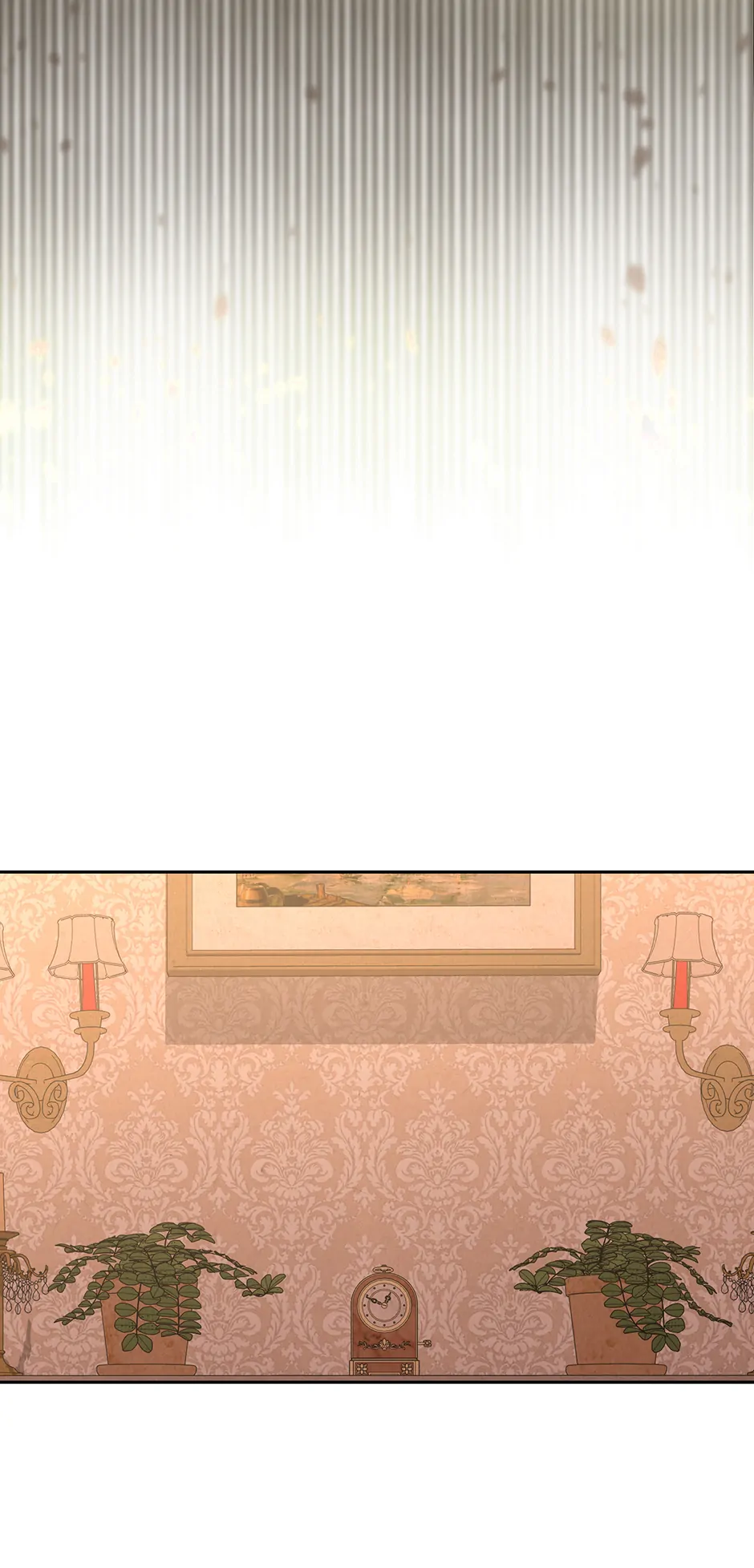 Read how to survive as a maid in a horror game Manga Online