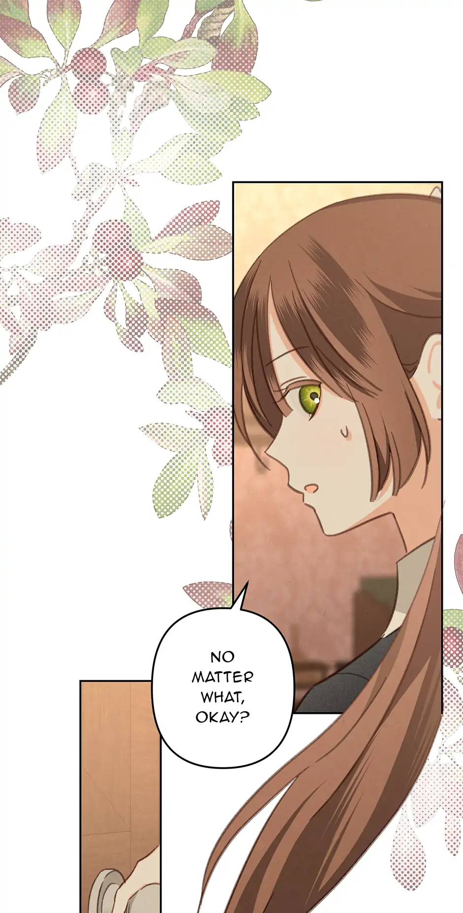 Read how to survive as a maid in a horror game Manga Online