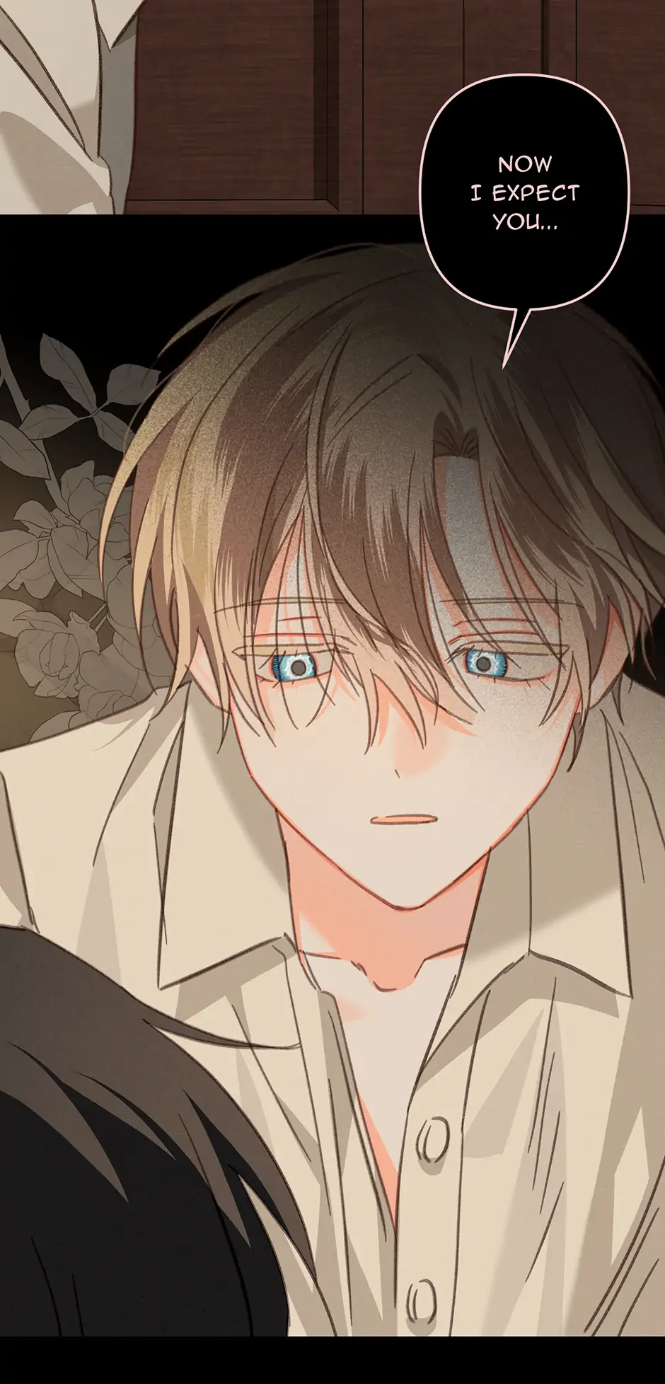 Read how to survive as a maid in a horror game Manga Online