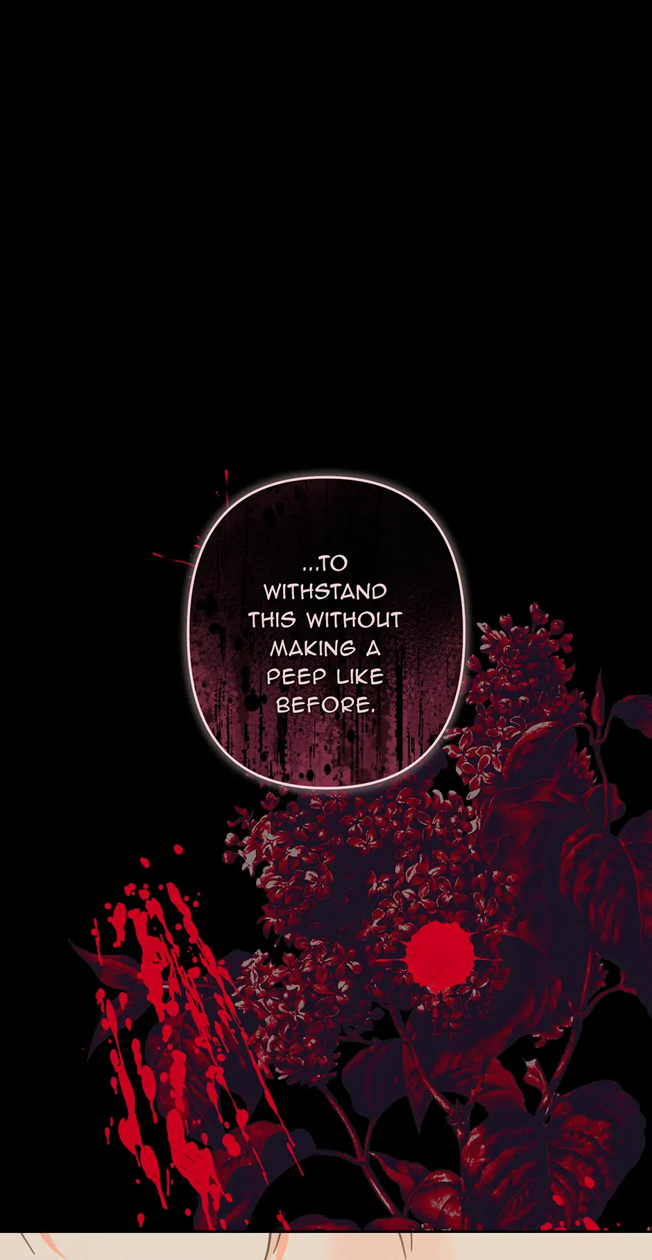 Read how to survive as a maid in a horror game Manga Online