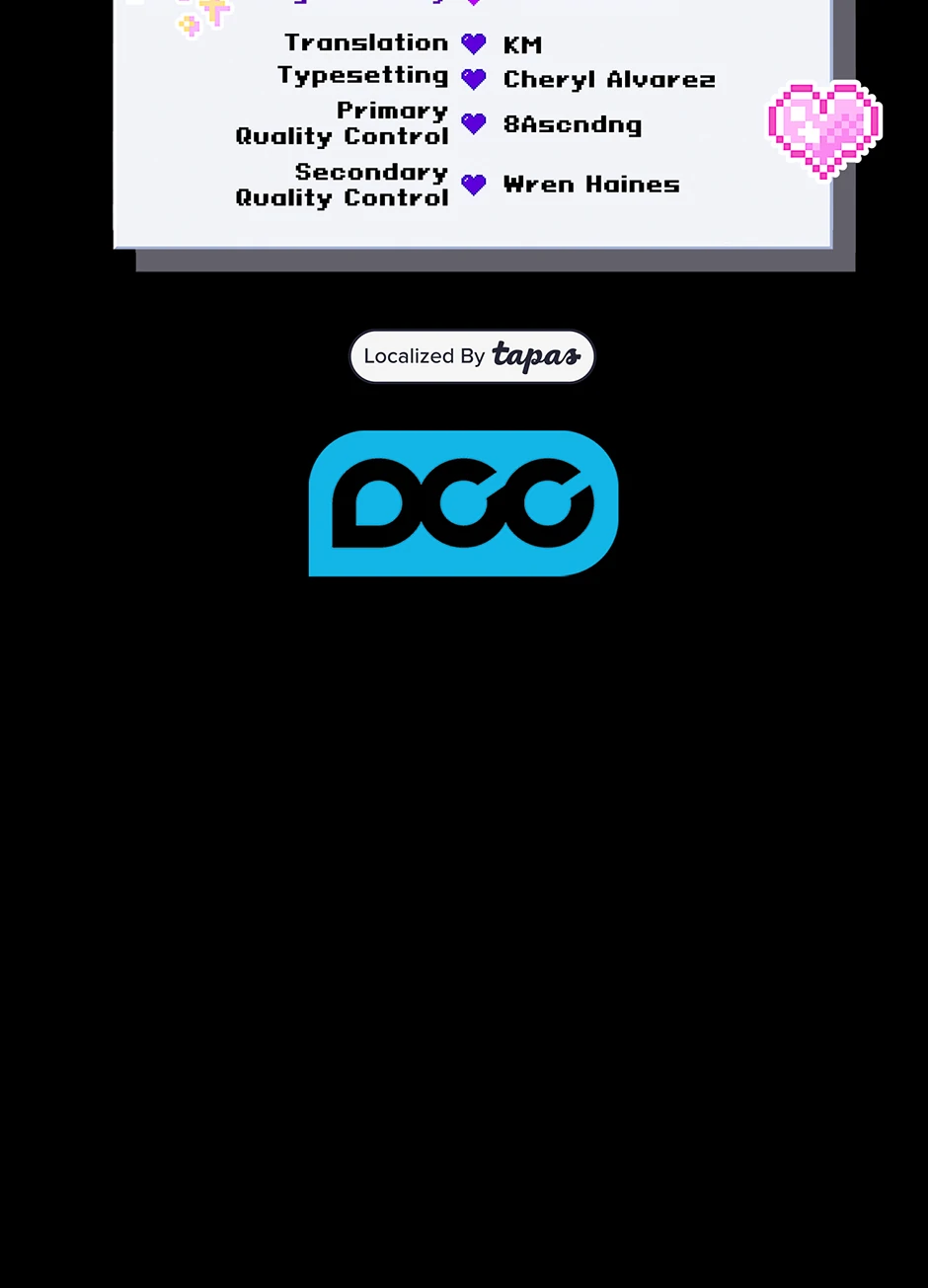 Read how to survive as a maid in a horror game Manga Online