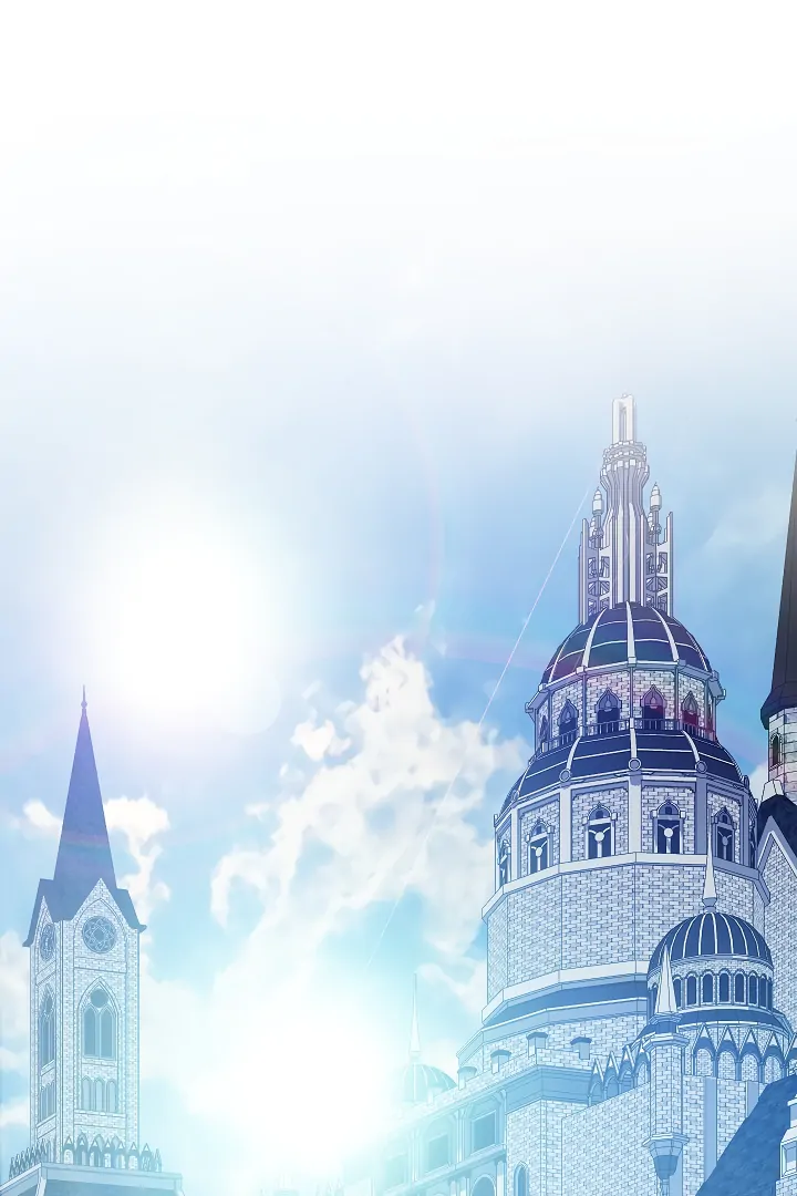 Read how to survive as a maid in a horror game Manga Online