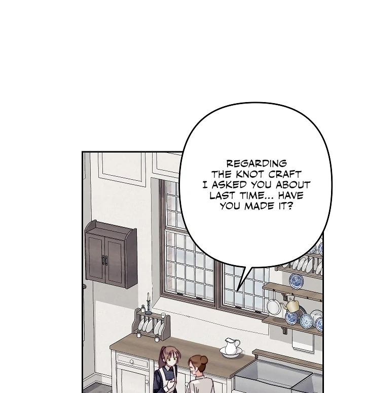 Read how to survive as a maid in a horror game Manga Online