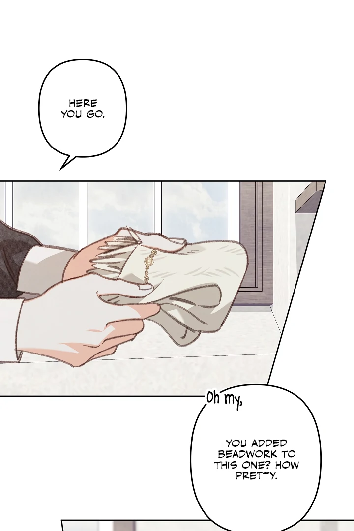Read how to survive as a maid in a horror game Manga Online