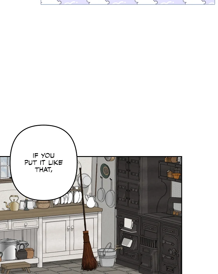 Read how to survive as a maid in a horror game Manga Online