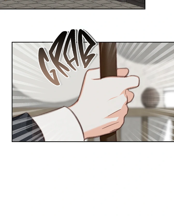 Read how to survive as a maid in a horror game Manga Online