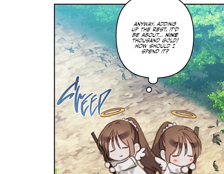 Read how to survive as a maid in a horror game Manga Online