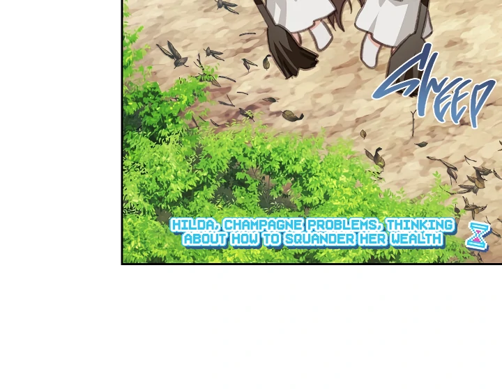 Read how to survive as a maid in a horror game Manga Online